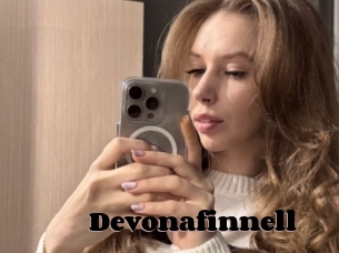 Devonafinnell