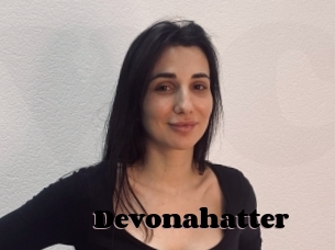 Devonahatter