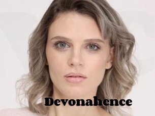 Devonahence