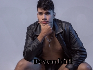 Devonhill