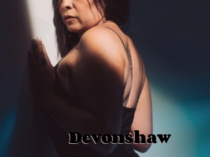 Devonshaw
