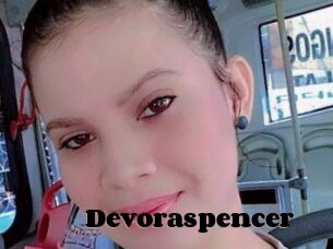 Devoraspencer