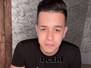 Dexid