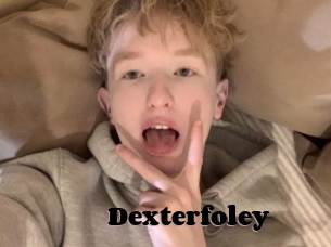 Dexterfoley