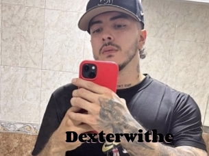 Dexterwithe
