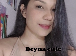 Deyna_cute