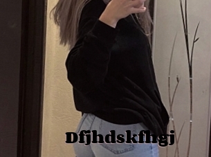 Dfjhdskfhgj