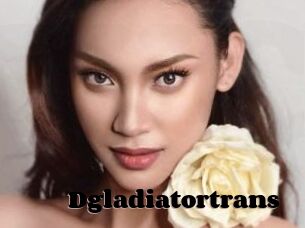 Dgladiatortrans