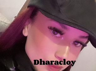 Dharacloy
