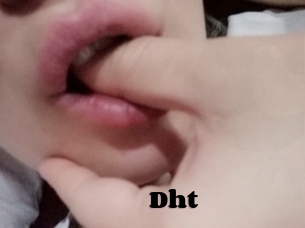 Dht