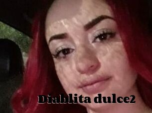 Diablita_dulce2