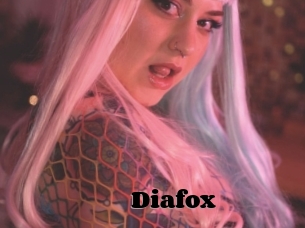 Diafox