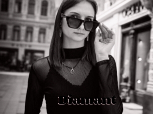 Diamant