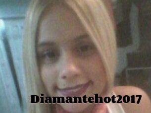 Diamantehot2017