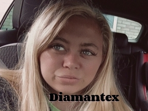 Diamantex