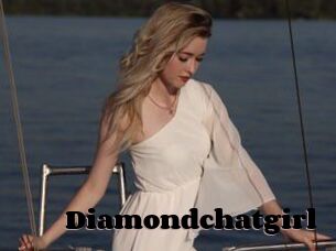 Diamondchatgirl