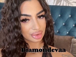 Diamondevaa