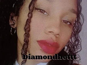 Diamondhottt