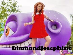 Diamondjosephine