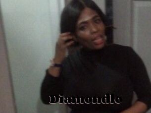 Diamondlo