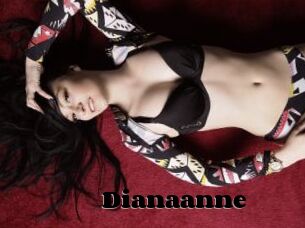 Dianaanne