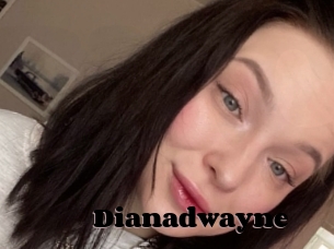 Dianadwayne