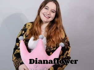 Dianaflower