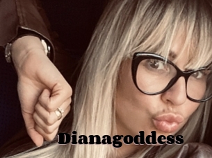 Dianagoddess