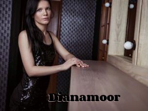 Dianamoor