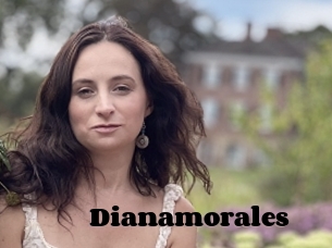 Dianamorales