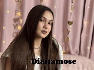 Dianamose