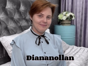 Diananollan