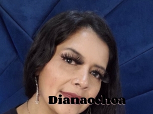 Dianaochoa