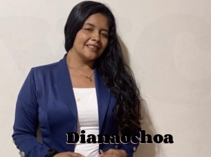 Dianaochoa