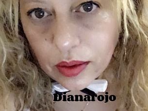 Dianarojo