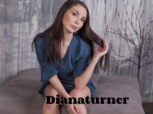 Dianaturner