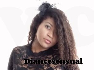 Diancesensual