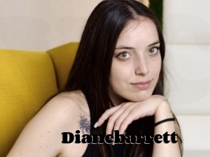 Dianebarrett