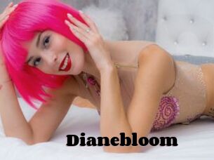 Dianebloom