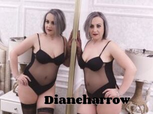 Dianeharrow