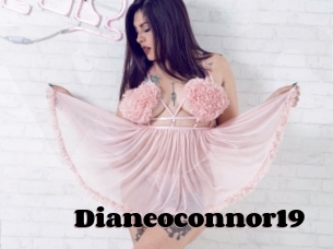 Dianeoconnor19