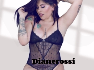Dianerossi