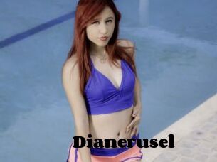 Dianerusel