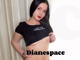 Dianespace