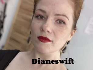 Dianeswift