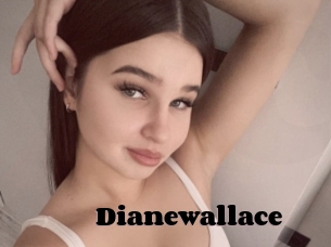 Dianewallace