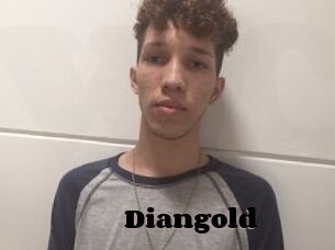Diangold