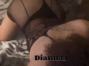 Diannaa