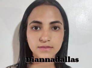 Diannadallas