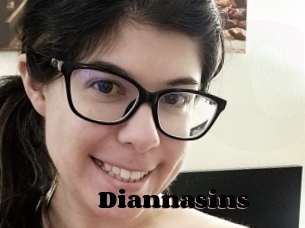 Diannasins